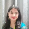 Leela Joshi