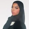 Hawaida Al Hashmi