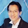 Simon Chang
