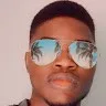 Isah Momoh