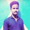Ajay Yadav