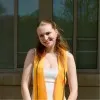 Katie Huber