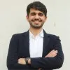 Sanskar Sharma