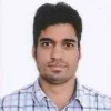 PRAVESH KUMAR MALIK