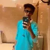 Atharv Sabne