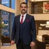 Waseem Baig