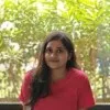 Prabha