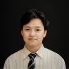 Thanh Thong Ma