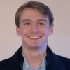 Kevin Bartnett