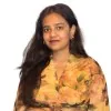 Khushi Saloni