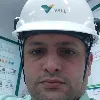 PHILIPPY DUARTE SOARES