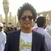 Aman Wahid
