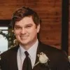 Zach Summitt