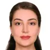 Mahdieh Sadatbenis