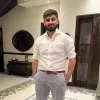 Mustafa Zia