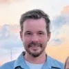 Chris Kerns