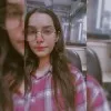 Jyoti Dhakad
