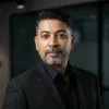 Jay Varman