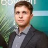 Mykhailo Yefymenko
