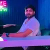 Akash Kumar