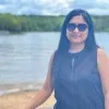 DHARA PATEL