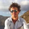 Eric Macknak