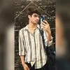 Aman Yadav