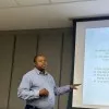 Malesela Piet Manamela