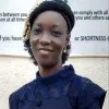 Olamide Jimoh