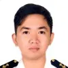 Aldrin Ramirez