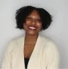 Eris Bethea