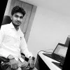 Praveen Kumar yadav