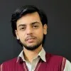INAM SALMAN