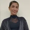 Mailyn Raborar