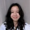 Dana Ng