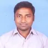 Kumar Tallapalli