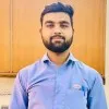 Tripathi Kumar