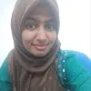 Siti Shafiqah Binti Mohamed