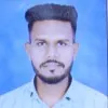 Shivanand Barjibhe
