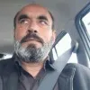 Anwar Khan