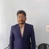 AADITYA MOTEKAR