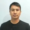 Ramu Rayamajhi