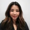 Victoria Christabel Bijanto
