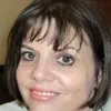 Leslie Rossmeier