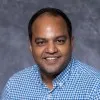 Kumar Bijayanta
