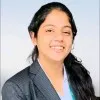 Aastha Pandey
