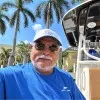yilbert leal