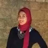 heba nasser