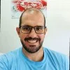 Ramon Andrade
