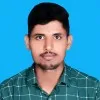 MANOHAR MANU